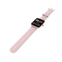Смарт-годинник Blackview R30 44mm Pink (6931548315070) - зменшене зображення 5