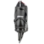Ковзани Tempish PRO LITE 43 (1300001002/43) - зменшене зображення 3