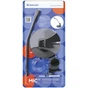 Мікрофон Defender MIC-117 (64117) - зменшене зображення 4