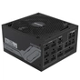 Блок живлення GIGABYTE 1300W (GP-UD1300GM PG5) - зменшене зображення 3