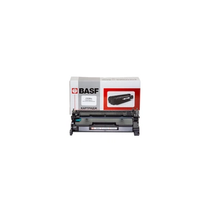 Тонер-картридж BASF HP LJ Pro M304/404/MFP428 CF259A Black 3000с (BASF-KT-CF259A) зображення 1