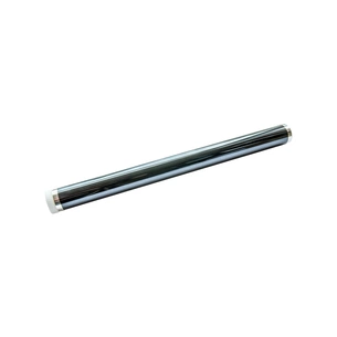 Фотобарабан AHK KYOCERA KM-1620/1635/1650/2020/2035/2050/OPCKY1620 (70263030) зображення 1