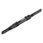 Вудилище Brain Storm Twin 3.90m 3.5lbs/max 150g (1858.45.40) - зменшене зображення 3