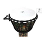 Джембе Palm Percussion PVC Drum Rope Tension 10" (225581) - уменьшенное изображение 6