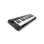 MIDI-клавіатура M-Audio Keystation Mini 32 MK3 - уменьшенное изображение 2