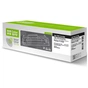 Картридж ColorWay Pantum TL-5120P BP5100/BM5100 3K (CW-PPC5120PM) - зменшене зображення 1