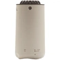 Фумігатор Thermacell Patio Shield Mosquito Repeller MR-PS Linen (1200.05.92) - зменшене зображення 2