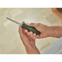 Викрутка Bosch з тріскачкою, 205мм, сталь CrV (1.600.A02.Z99) - уменьшенное изображение 6