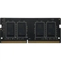 Модуль пам'яті для ноутбука SoDIMM DDR4 16GB 2666 MHz Signature Line Patriot (PSD416G266681S) - зменшене зображення 4
