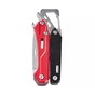 Мультитул Skif Plus Pocket Tool (2110A) - зменшене зображення 3