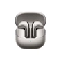 Навушники Xiaomi Buds 5 Titan Gray (1071778) - зменшене зображення 1