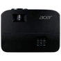 Проектор Acer X1329 (MR.JX711.001) - уменьшенное изображение 5