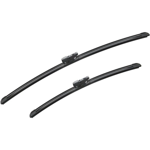 Щітка склоочисника Bosch 3397014398 (3 397 014 398) зображення 1