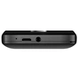 Мобільний телефон Nomi i2430 Black - зменшене зображення 6