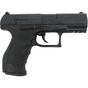 Пневматичний пістолет Umarex Walther PPQ (5.8160) - уменьшенное изображение 2