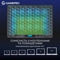 Підставка до ноутбука GamePro CP1140 - зменшене зображення 8