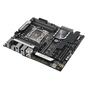 Серверна материнська плата ASUS WS C422 DC - зменшене зображення 6