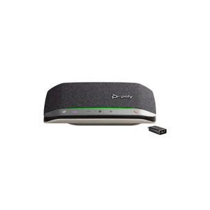 Спікерфон Poly Sync 20+M USB-C (772D1AA) зображення 1