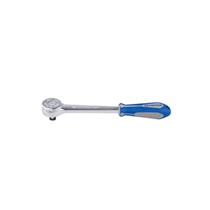 Тріскачка KING TONY 3/8" 72 зубця (3755-08G) зображення 1