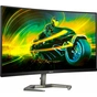 Монітор Philips 32M1C5200W/00 - зменшене зображення 2