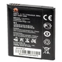 Акумуляторна батарея PowerPlant Huawei Ascend Y511D (DV00DV6215) - зменшене зображення 1