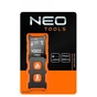 Далекомір Neo Tools 0,2 - 20 м (75-202) - зменшене зображення 4