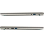 Ноутбук Acer Aspire Vero AV16-51P (NX.KV7EU.003) - зменшене зображення 5