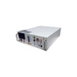 BMS контроллер Deye HVB750V/100A-EU - зменшене зображення 5
