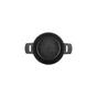 Каструля Ringel IQ Be Traditional з кришкою 3.4 л (RG-2125-20) - зменшене зображення 5