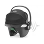 Автокрісло Cybex Aton B2 i-Size / Volcano Black black (521003589) - уменьшенное изображение 6