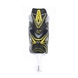 Ковзани Tempish Ultra ZR Хокейні 40 (130000029/40) - зменшене зображення 8