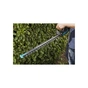 Кущоріз Gardena EasyCut 420/45, 420 Вт, 45 см (09830-20.000.00) - зменшене зображення 9