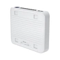 Комутатор мережевий Ubiquiti USW-ENTERPRISE-8-POE - зменшене зображення 5
