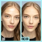 База під макіяж Maybelline New York Fit Me матуюча 30 мл (3600531631383) - зменшене зображення 5