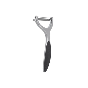 Овочечистка Ringel Oder Horizontal (RG-5111) зображення 1