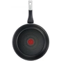 Сковорода Tefal Unlimited 24 см (G2550472) - зменшене зображення 3