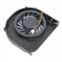 Вентилятор ноутбука Acer Aspire 4741/4741G/4741Z/4741ZG DC(5V,0.4A) 3pin (AB7205HX-GC1) - зменшене зображення 3