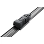 Щітка склоочисника Bosch 3 397 007 640 - зменшене зображення 3