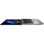 Ноутбук ASUS ExpertBook P5 P5405CSA-NZ0434X (90NX0861-M00K30) - зменшене зображення 6