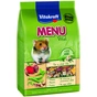 Корм для гризунів Vitakraft Menu Vital для хом’яків 400 г (4008239292223/4008239106476) - зменшене зображення 1