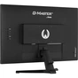 Монітор iiyama G2770QSU-B6 - зменшене зображення 9