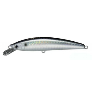 Воблер Smith Wavy 85mm 10g 08 S (1665.00.75) зображення 1