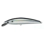 Воблер Smith Wavy 85mm 10g 08 S (1665.00.75) - зменшене зображення 1