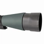 Підзорна труба Bresser Condor 24-72x100/45 WP (921634) - уменьшенное изображение 5