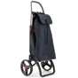 Сумка-візок Rolser I-Max MF 2LRSG 43 Marengo (929651) - уменьшенное изображение 2