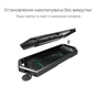Кишеня зовнішня ASUS SSD M.2 PCIe NVMe STRIX ARION ESD-S1C/BLK/G/AS USB 3.1 Gen2 (ESD-S1C/BLK/G/AS) - зменшене зображення 6
