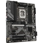 Материнська плата GIGABYTE Z790 D - зменшене зображення 2
