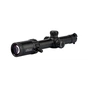 Оптичний приціл Konus Event 1-10x24 Circle Dot IR (7183) - зменшене зображення 1