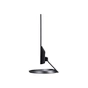 Монітор Acer R272Gyi (UM.HR2EE.G02) - зменшене зображення 5