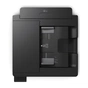 Багатофункціональний пристрій Epson L6550 c WiFi (C11CJ30404) - зменшене зображення 4